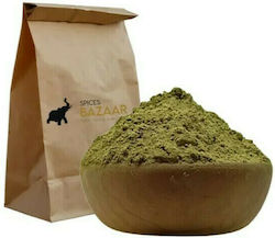 Spices Bazaar Matcha Τσάι Βιολογικό 100gr