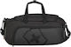 Victorinox Touring 2.0 Reisetasche Zurück Schwarz L57xB28xH32cm