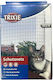 Trixie Cat Protection Net Black 300 x 200 x 200cm