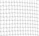 Trixie Cat Net in Black Color 300 x 200 x 200cm