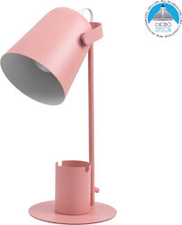 GloboStar Pencase Iluminat De Birou