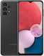 Samsung Galaxy A13 2022 Dual SIM (4GB/64GB) Black