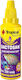 Tropical Bactosan Aquarium Water Treatment for Environment Protection 100ml 0.1kg