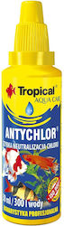 Tropical Antychlor Tropical Antychlor
