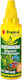 Tropical Multimineral 30мл