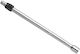 Facom Ratchet Extension 3/8" 250mm