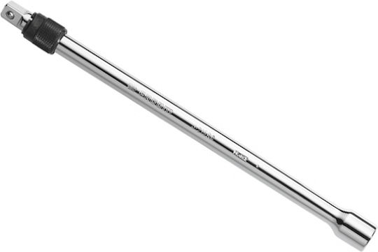 Facom Ratchet Extension 3/8" 250mm