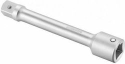 Expert Tools Ratchet Extension 1" 200mm