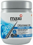 Maximuscle Creatamax 300 300gr