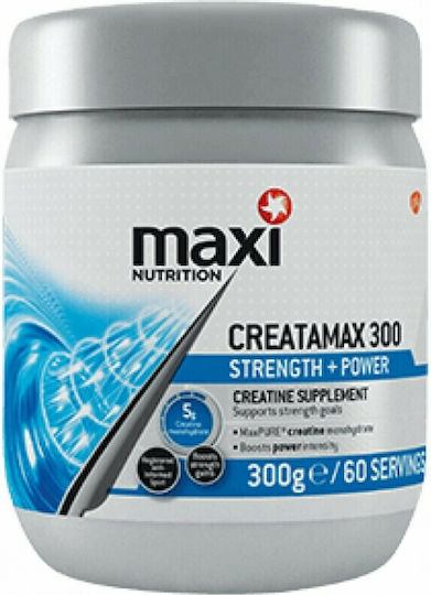 Maximuscle Creatamax 300 300gr