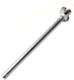 SKS Tools Манетка T-образен елемент 3/8'' 20cm