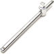 SKS Tools Μανέλα Ταφ 1/2'' 25.5εκ