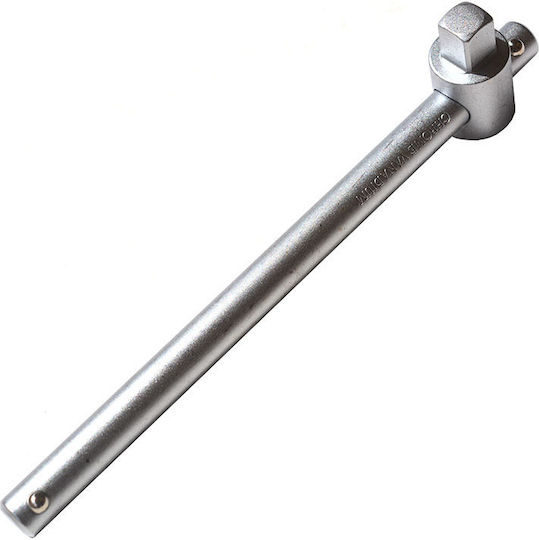 SKS Tools Μανέλα Ταφ 3/8'' 16.5εκ