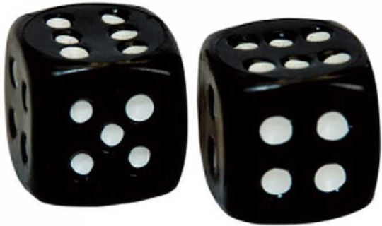 Weldtite Dice W-05044