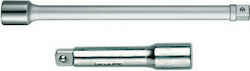 Balchement Ratchet Extension 3/8" 75mm