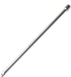 SKS Tools Προέκταση Καστάνιας με Καρέ 1/4" και Μήκος 250mm SKS Tools Προέκταση Καστάνιας με Καρέ 1/4" και Μήκος 250mm