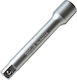 SKS Tools Ratchet Extension 1/2" 125mm
