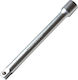 SKS Tools Ratchet Extension 3/8" 150mm