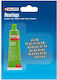 Weldtite W-06172A Μπίλιες 5/32 & Γράσο