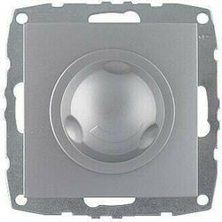 Mono Electric Διακόπτης Dimmer χωρίς Πλαίσιο 800W