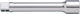 Ratchet Extension 3/8" 70mm