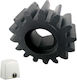 Proteco Mover Roller Garage Door Accessory