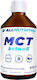 AllNutrition MCT Keto Oil 500ml