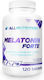 AllNutrition Melatonin Forte Специална Хранителна Добавка за Сън 120 Таблетки