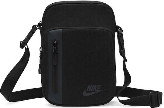 nike side bag mens