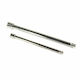 Ratchet Extension 3/8" 190mm