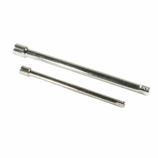 Ratchet Extension 3/8" 190mm