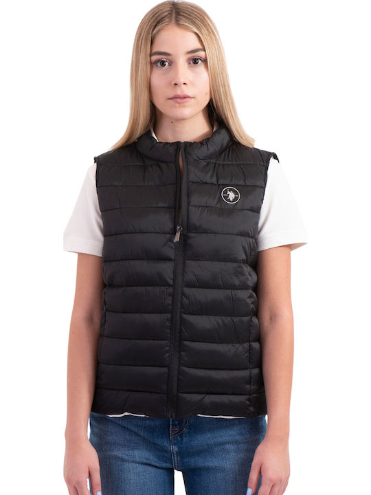 U.S. Polo Assn.