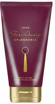 Avon far away skroutz outlet