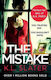 The Mistake