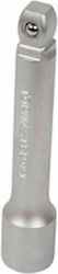 Topmaster Extensie Prindere Cheie cu Kare 1/4" Topmaster Extensie Prindere Cheie cu Kare 1/4"