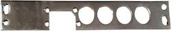 Assa Abloy Crap Electric Ușă Consolidată Assa Abloy Crap Electric Ușă Consolidată