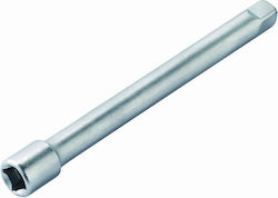 Lux Tools Προέκταση Καστάνιας με Καρέ 3/8" και Μήκος 150mm 4007875453913 Lux Tools Προέκταση Καστάνιας με Καρέ 3/8" και Μήκος 150mm 4007875453913