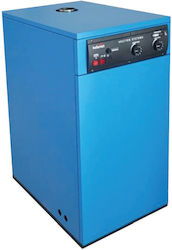Mytherm TT-C 40 Λέβητας Πετρελαίου με Καυστήρα 34393kcal/h