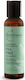 Sirra Organics Tea Tree Oil Liquid Soap with Tea Tree Oil and Coconut 60ml