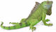 Collecta Miniatur-Spaßspielzeug Iguana Für 3+ Jahre 13,8 cm Mehrfach (null)