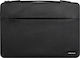 Nillkin Θήκη για Laptop 16" σε Μαύρο χρώμα 6902048221253