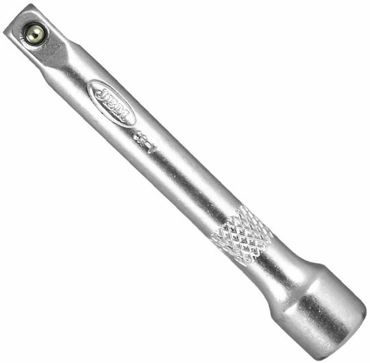 JBM Extensie Prindere Cheie cu Lungime 50mm