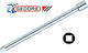 Gedore Ratchet Extension 1" 200mm