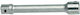 Balchement Ratchet Extension 3/4" 200mm