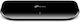 TP-LINK TL-SG1008D Unmanaged L2 Switch with 8 Gigabit (1Gbps) Ethernet Ports