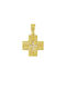 CONSTANTINE GOLD K9 CODE: KN177