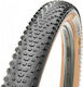 Maxxis Rekon Race Λάστιχο Ποδηλάτου Δρόμου 29" x 2.25" Διπλωτό