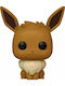 Funko Pop! Spiele: Pokemon - Eevee 577
