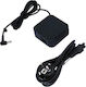 Asus Laptop Charger 65W 19V for Asus with Detachable Power Cable