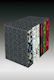 Major Works of Charles Dickens (Boxed Set)